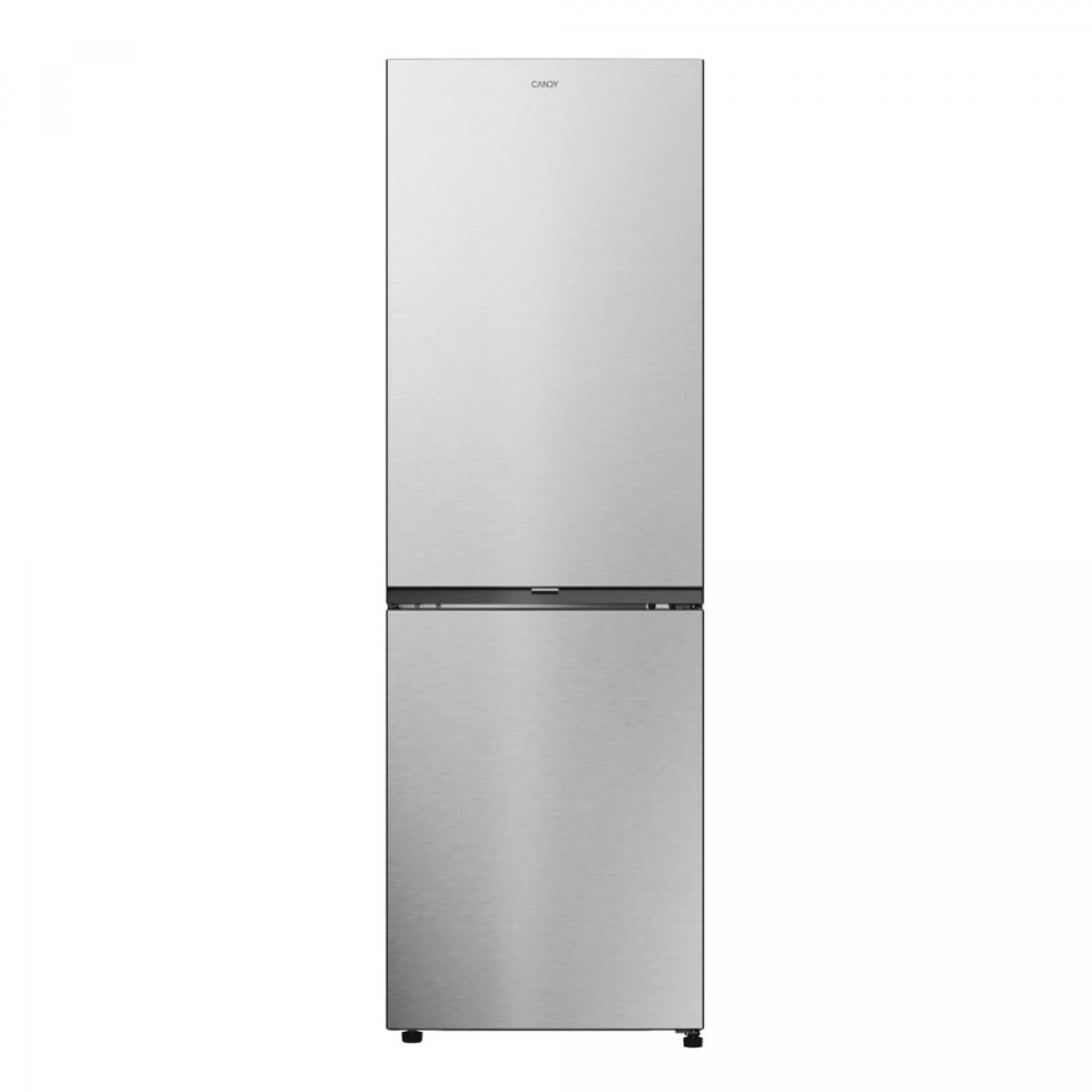 COMBI CANDY CNCQ2T618EX 185X59,5 NF E HON 355L INOX