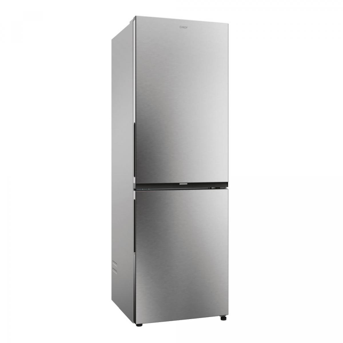 COMBI CANDY CNCQ2T618EX 185X59,5 NF E HON 355L INOX
