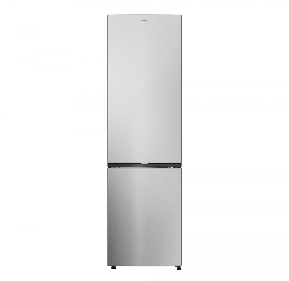 COMBI CANDY CNCQ4T620DX 205X59,5 NF D 409L INOX