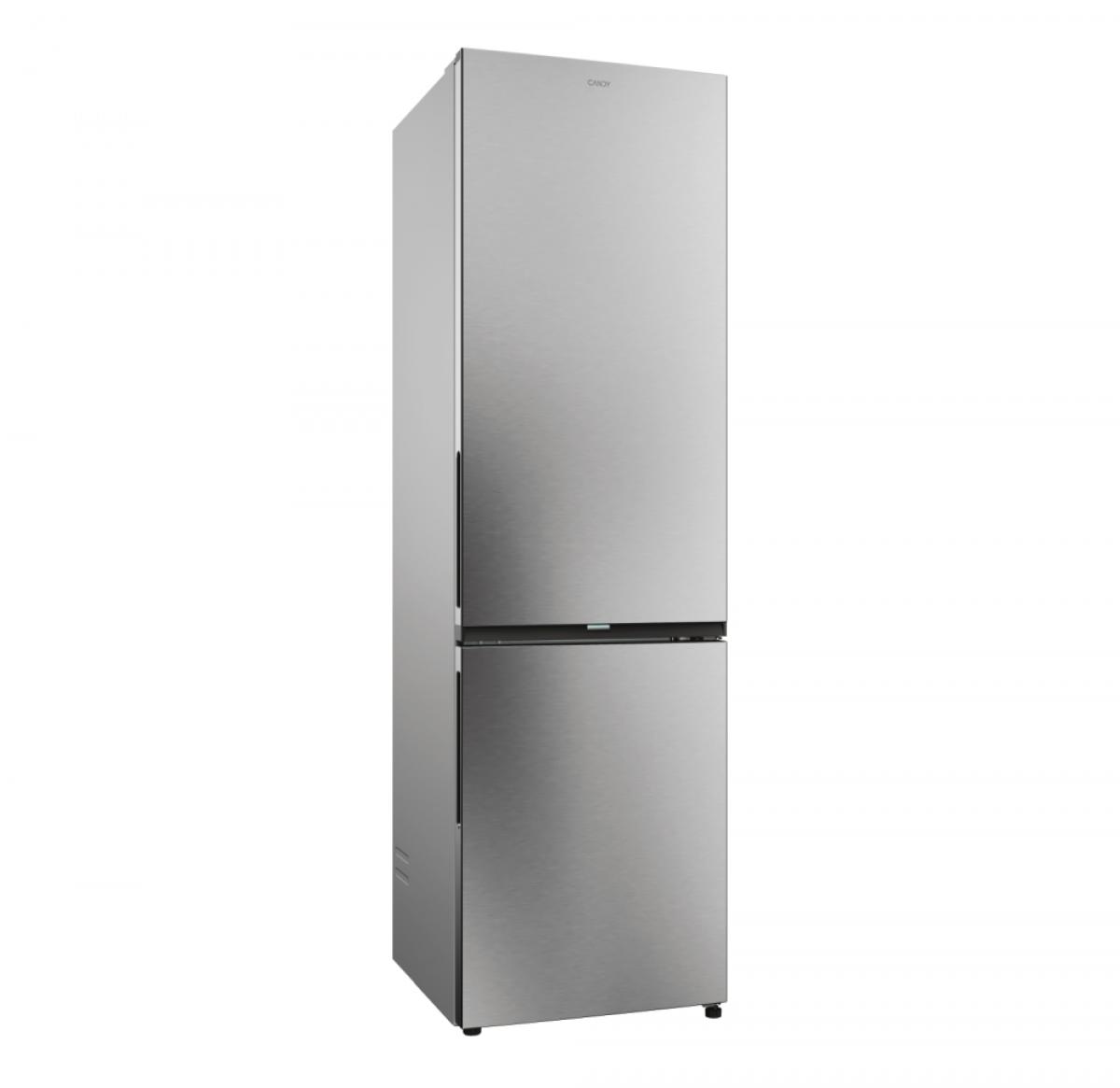 COMBI CANDY CNCQ4T620DX 205X59,5 NF D 409L INOX