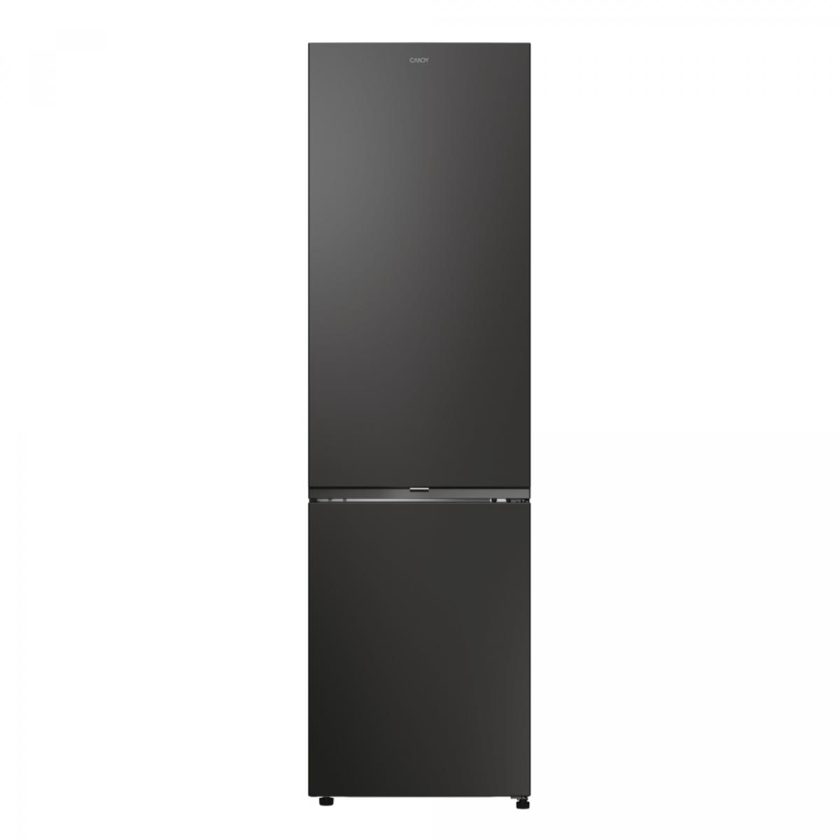 COMBI CANDY CNCQ2T620EB 205X59,5 NF E HON 409L NGO