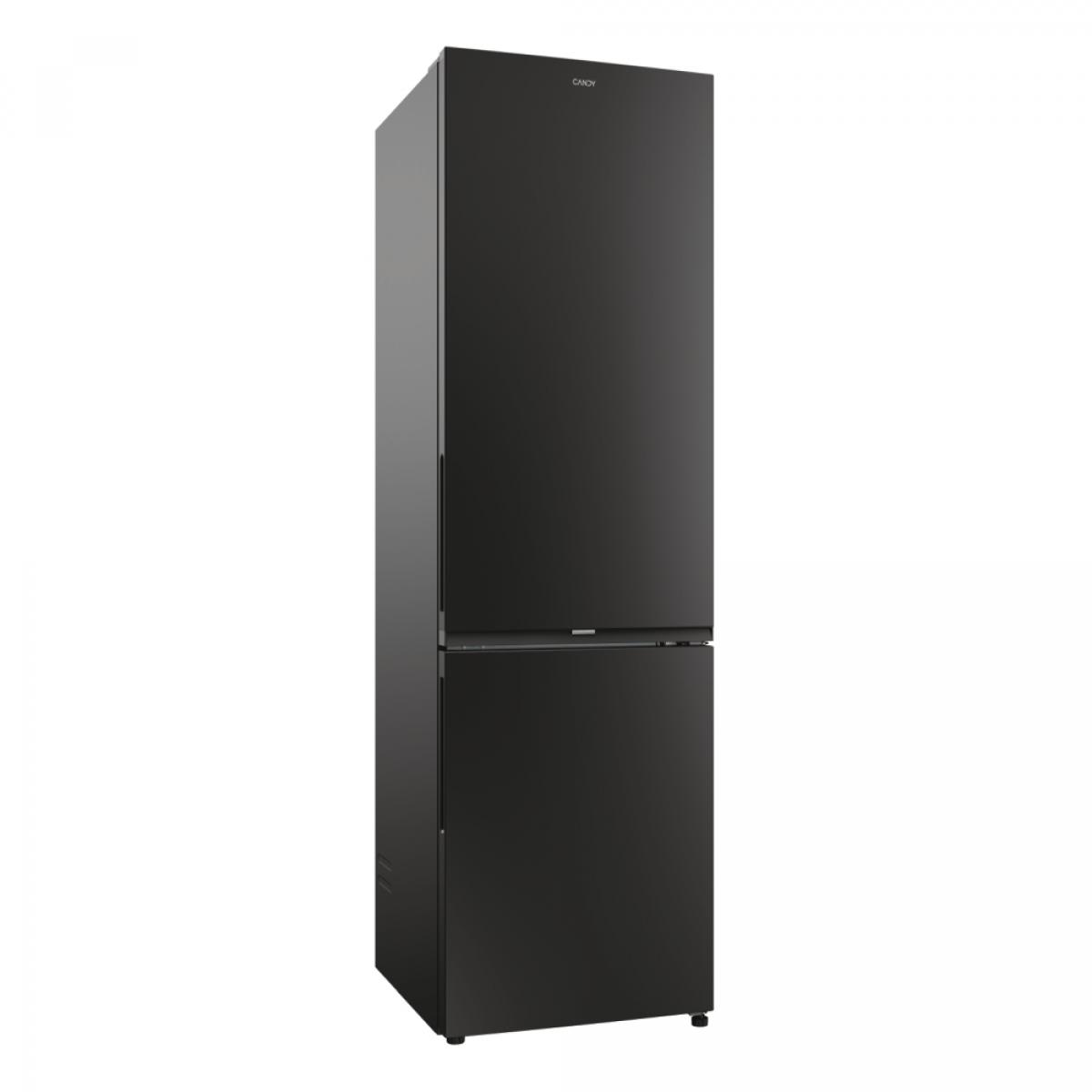COMBI CANDY CNCQ2T620EB 205X59,5 NF E HON 409L NGO