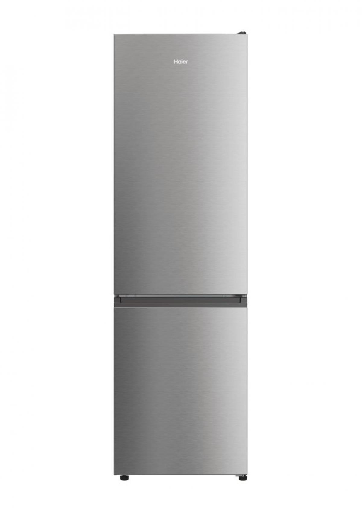 COMBI HAIER HDW1620DNPK 200X59,5 D NF INOX