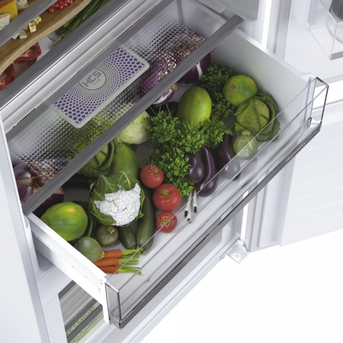 COMBI INT.HAIER HBW5719E TOTAL NF 193x70 WIFI