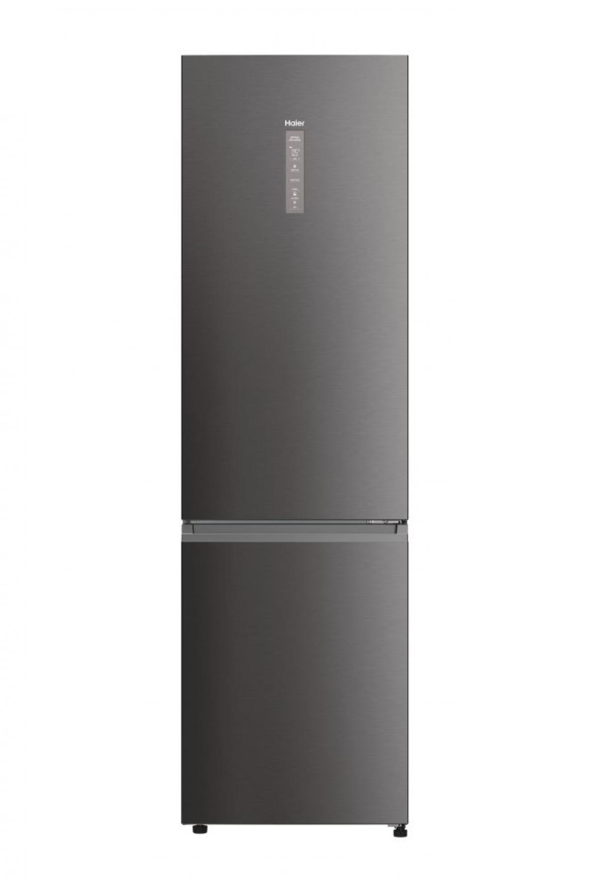 COMBI HAIER HDPW5620ANPD NF A 205X59,5 NGO