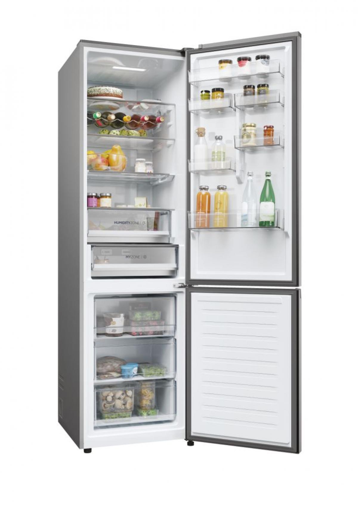 COMBI HAIER HDPW5620ANPD NF A 205X59,5 NGO