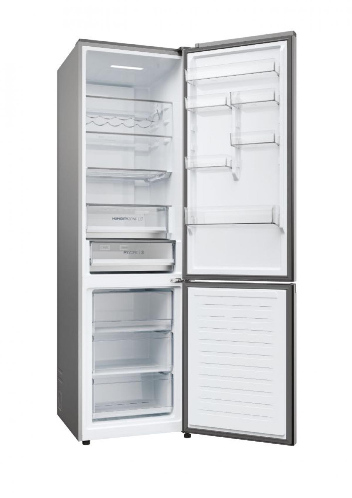 COMBI HAIER HDPW5620ANPD NF A 205X59,5 NGO
