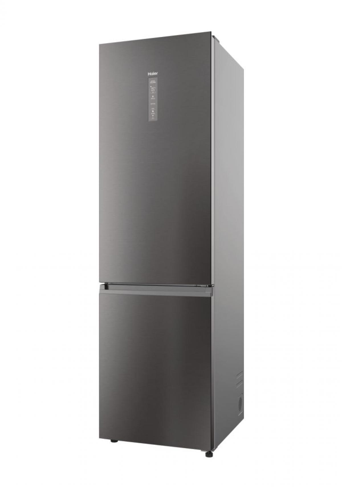 COMBI HAIER HDPW5620ANPD NF A 205X59,5 NGO