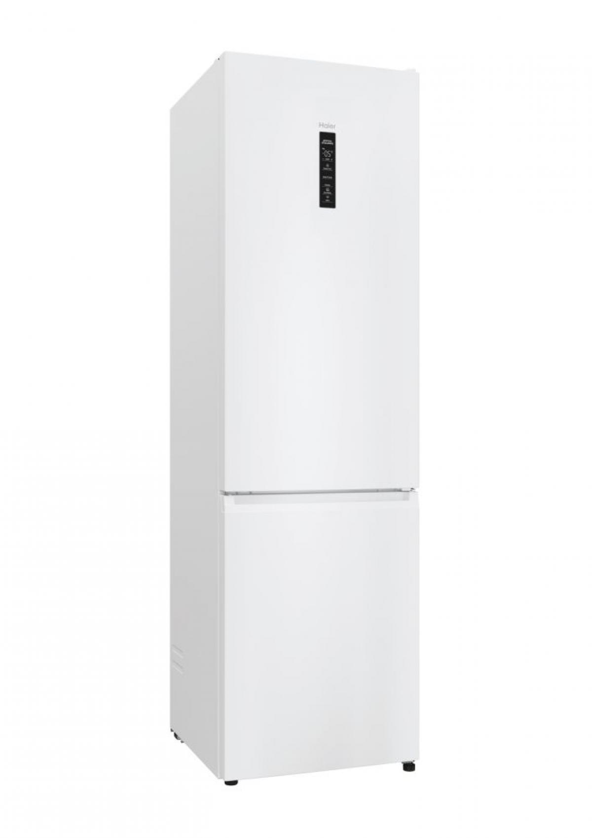 COMBI HAIER HDPW5620CNPW 205X59,5 NF D INVERTER DISP. HON 406L BCO