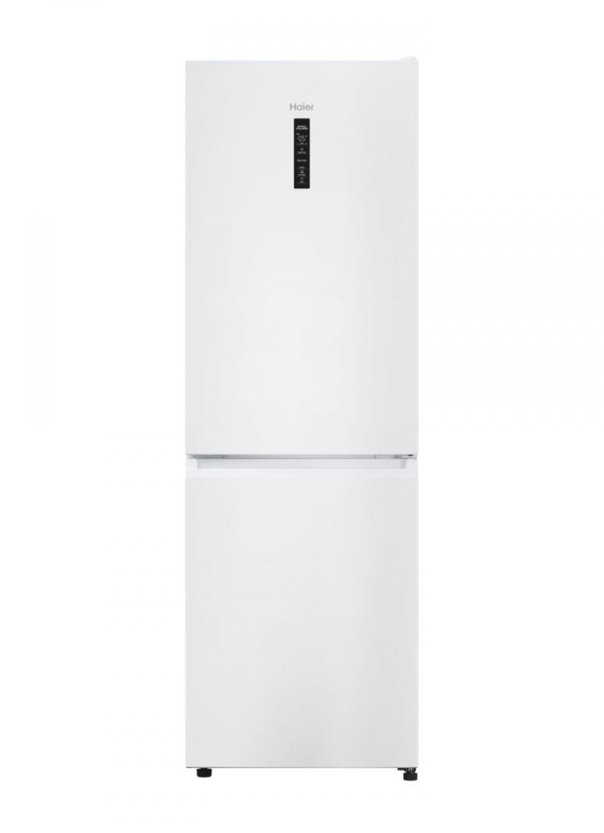 COMBI HAIER HDPW5618CNPW 185X59,5 NF C INVERTER DISP. HON 352L BCO