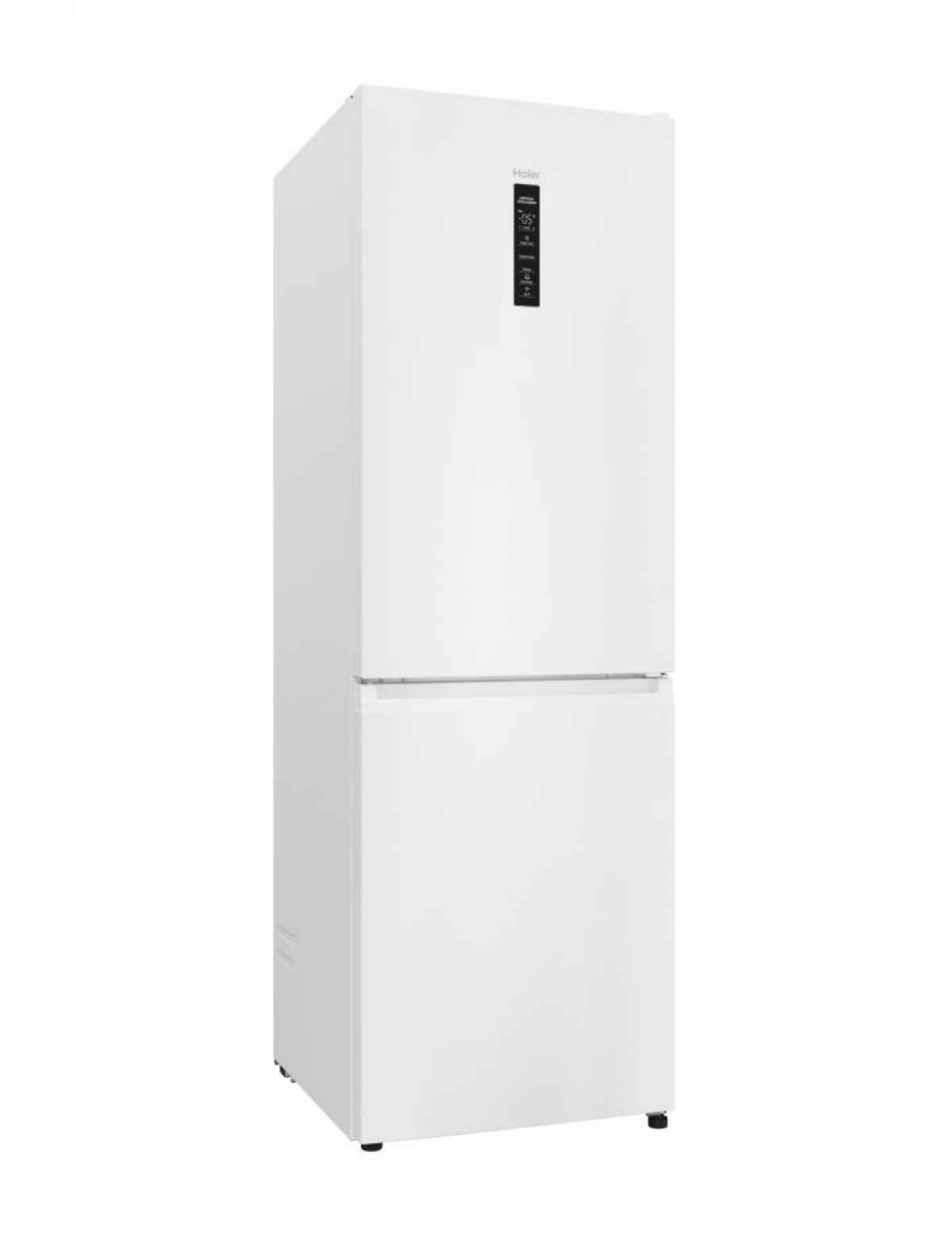 COMBI HAIER HDPW5618CNPW 185X59,5 NF C INVERTER DISP. HON 352L BCO