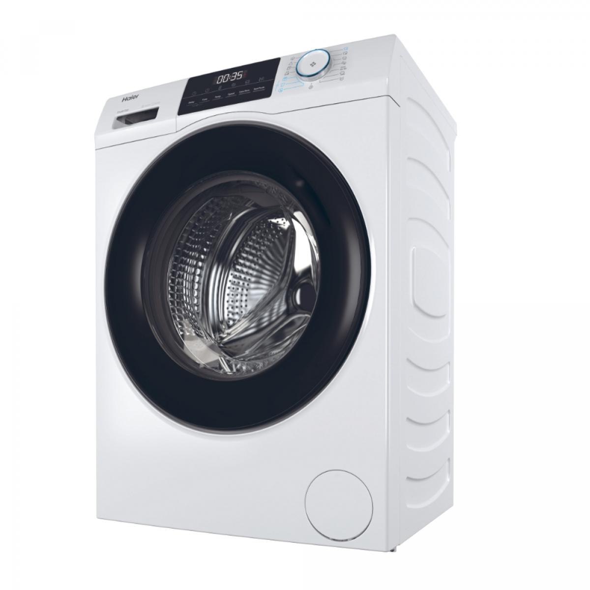 LAVADORA HAIER HW90-BP14929A 9KG 1400RPM A INVERTER BCA