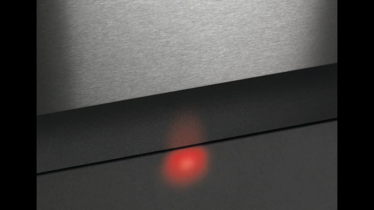 LAVAVAJILLAS INT.AEG FSB53617Z 13CUB A+++-D INVERT