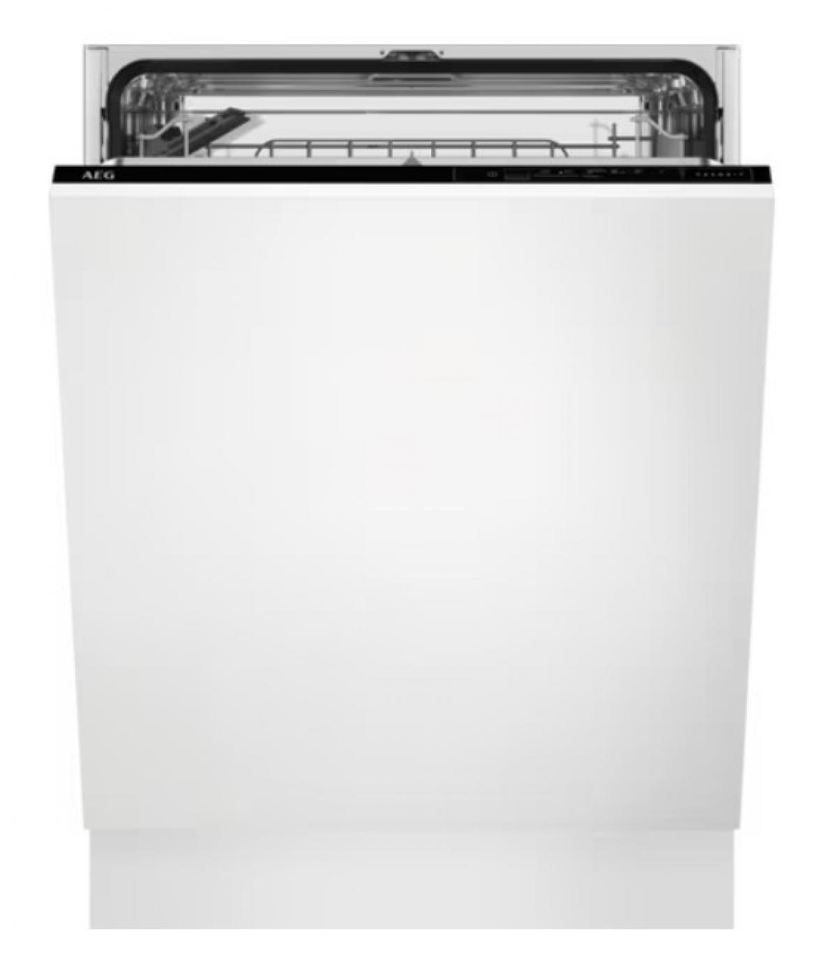 LAVAVAJILLAS INT.AEG FSB32610Z 13CUB E INVERTER