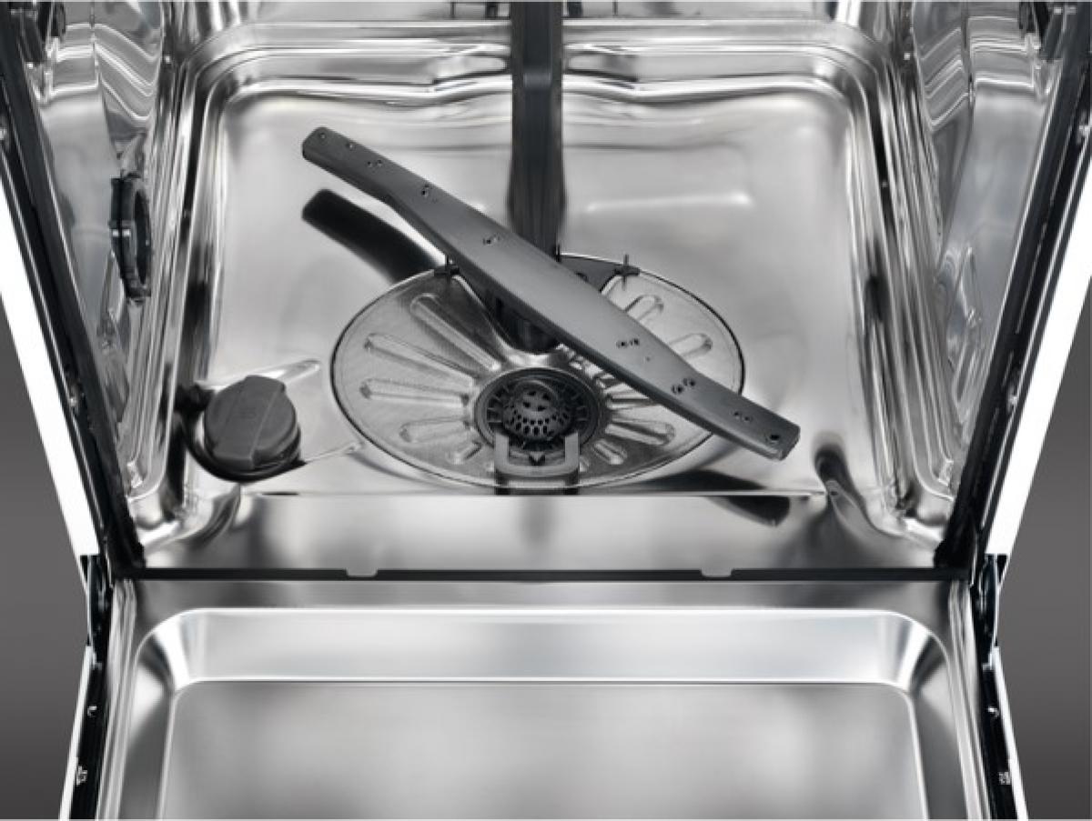 LAVAVAJILLAS INT.AEG FSB32610Z 13CUB E INVERTER