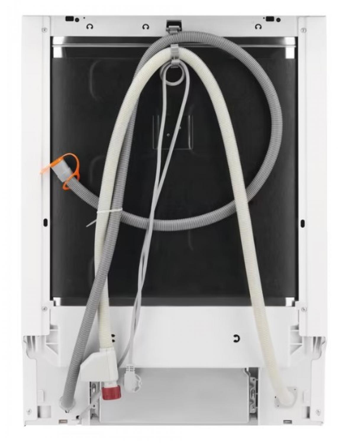 LAVAVAJILLAS INT.AEG FSB32610Z 13CUB E INVERTER