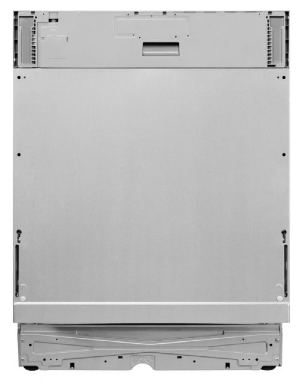 LAVAVAJILLAS INT.AEG FSB32610Z 13CUB E INVERTER