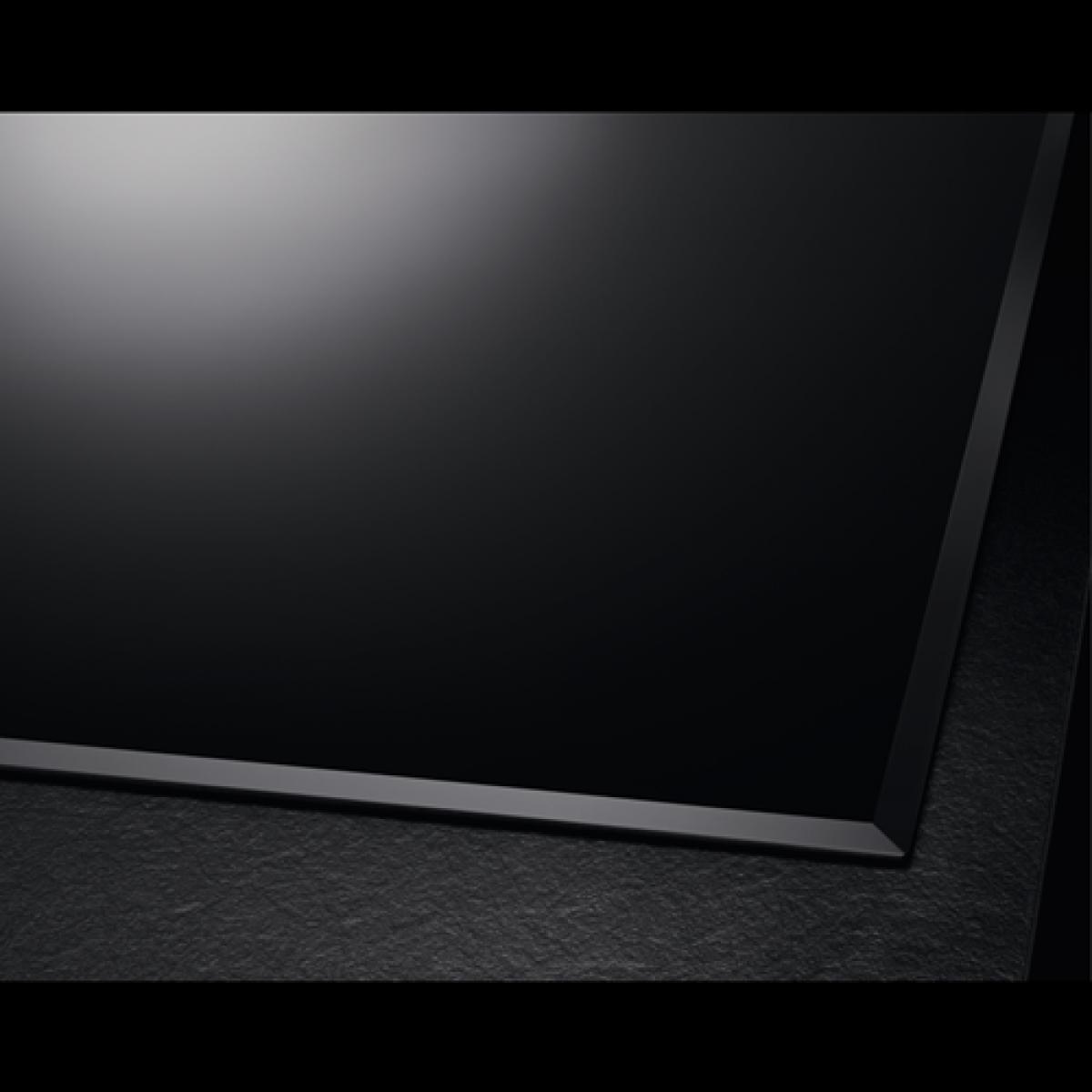 ENCIMERA INDUCCION AEG IKB6330SFB 3F. ZONA 28 CM