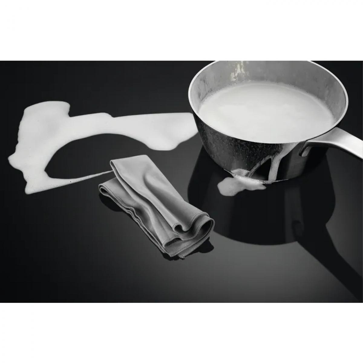 INDUCCION AEG ILB63306FB 3F. ZONA 32CM 4600W