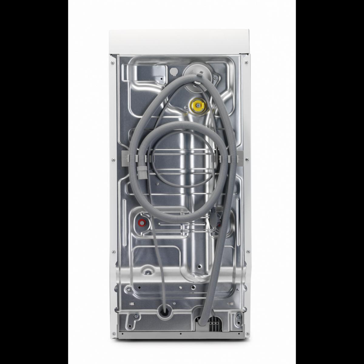 LAVADORA C. SUP.ELECTROLUX EN6T5621AF 6KG 1200RPM D
