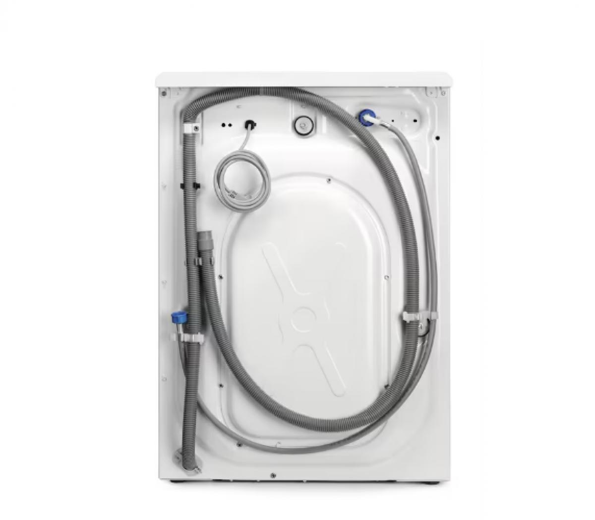 LAVADORA ELECTROLUX EA2F6820CF 8KG 1200RPM A INVERTER