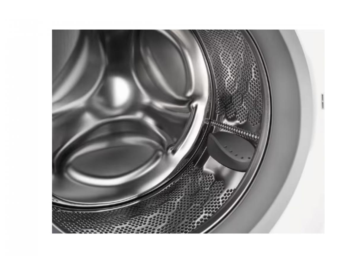 LAVADORA ELECTROLUX EA2F6820CF 8KG 1200RPM A INVERTER