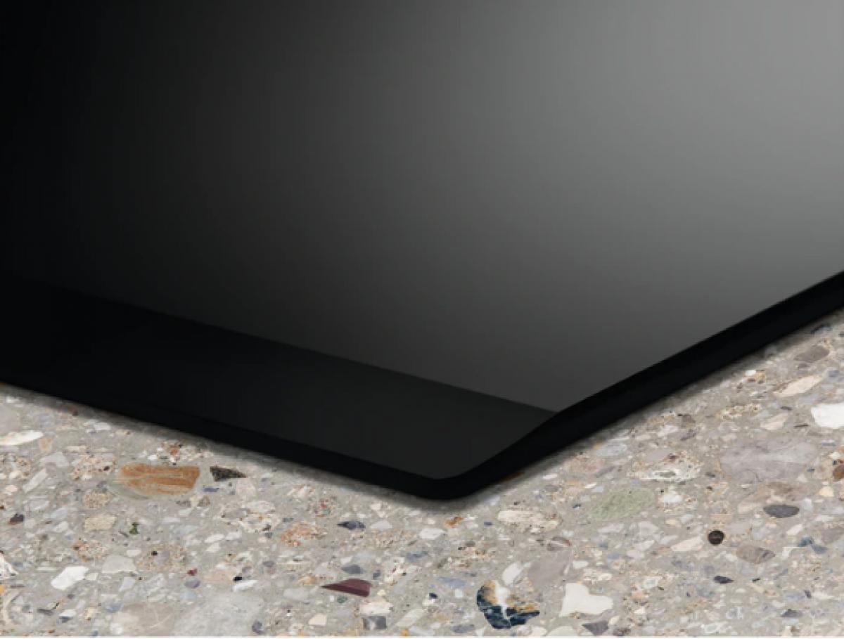 INDUCCION ELECTROLUX LIL60336 3F. ZONA 32CM BISEL