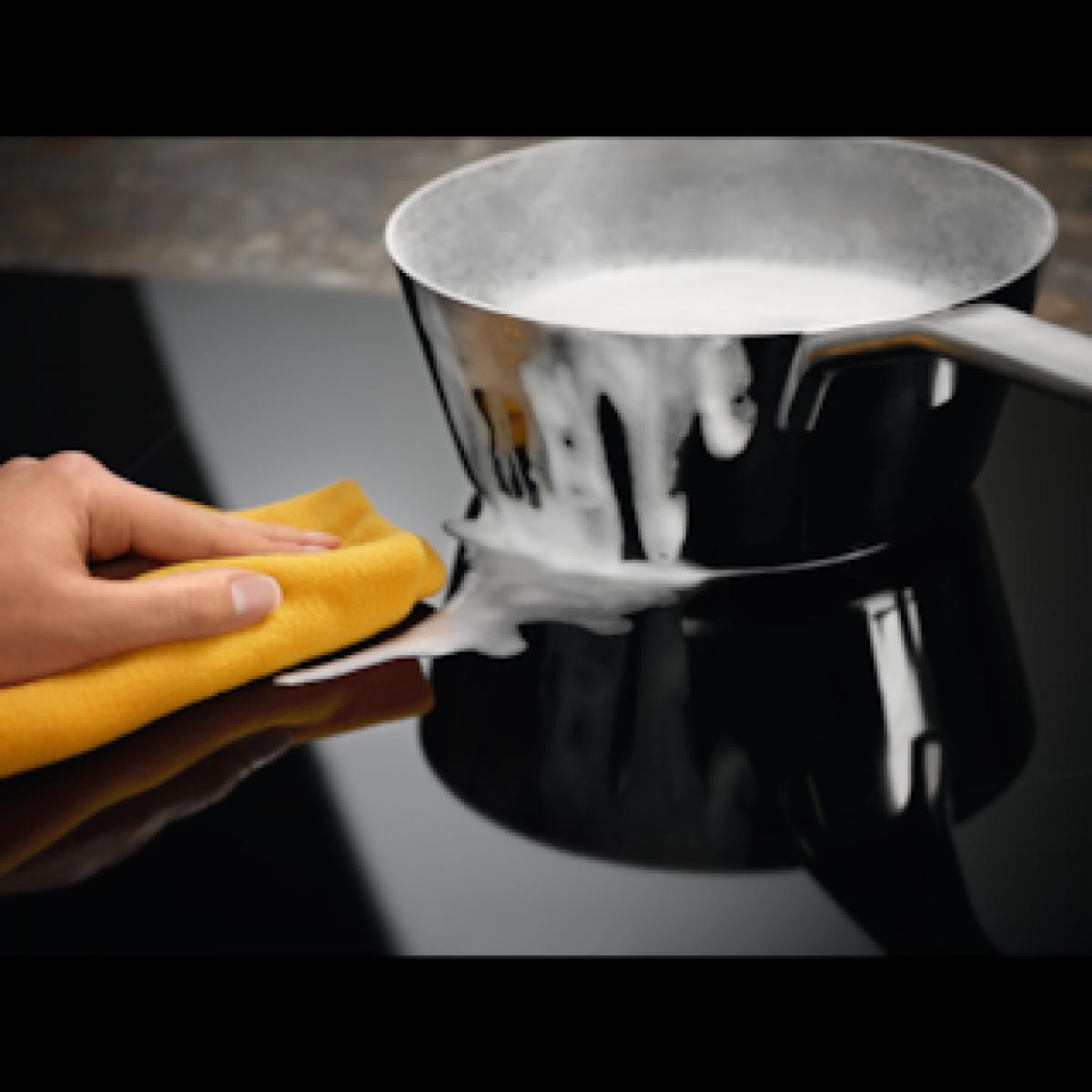 INDUCCION ELECTROLUX CIB60320CK 3F 24CM S-MARCO