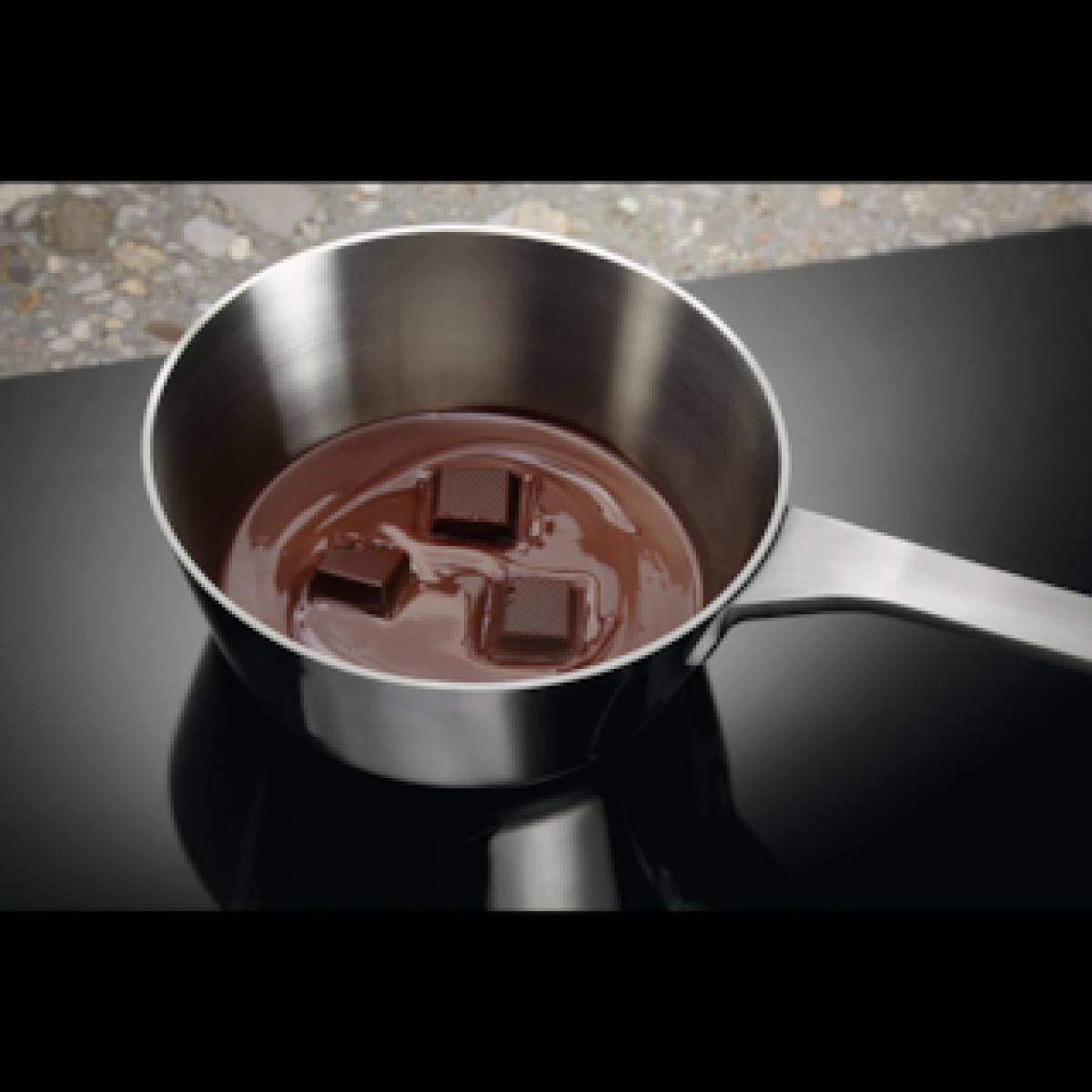 INDUCCION ELECTROLUX CIB60320CK 3F 24CM S-MARCO