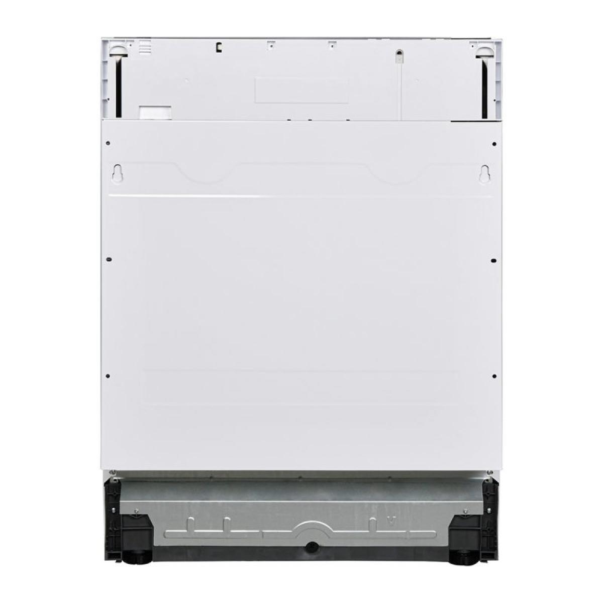 LAVAVAJILLAS INT. ASPES AJI12600E 12CUB. E