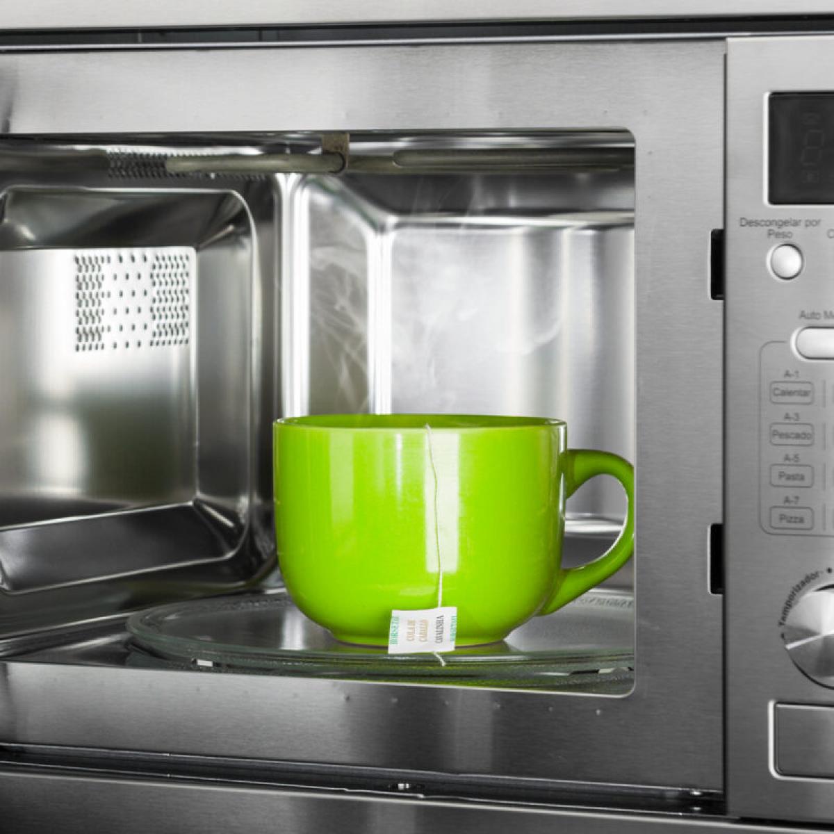 MICROONDAS INT. ASPES AMWI2800DGX 20L C-GRILL INOX