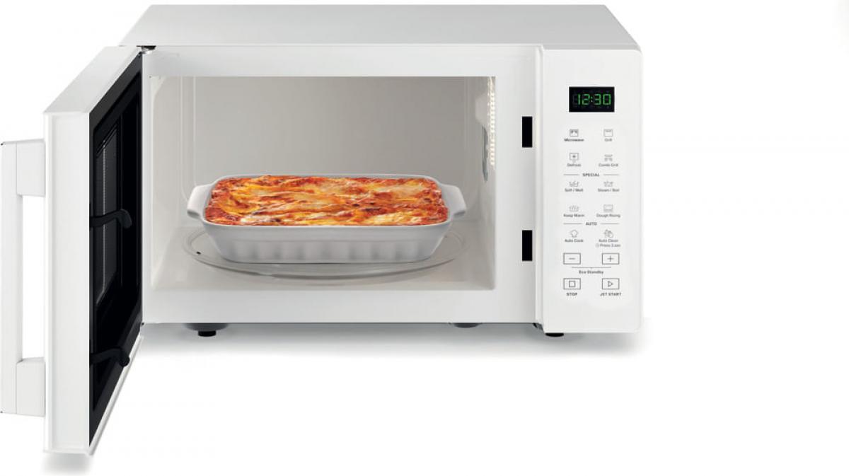 MICROONDAS WHIRLPOOL MWP 254 W 25L C-GRILL BCO