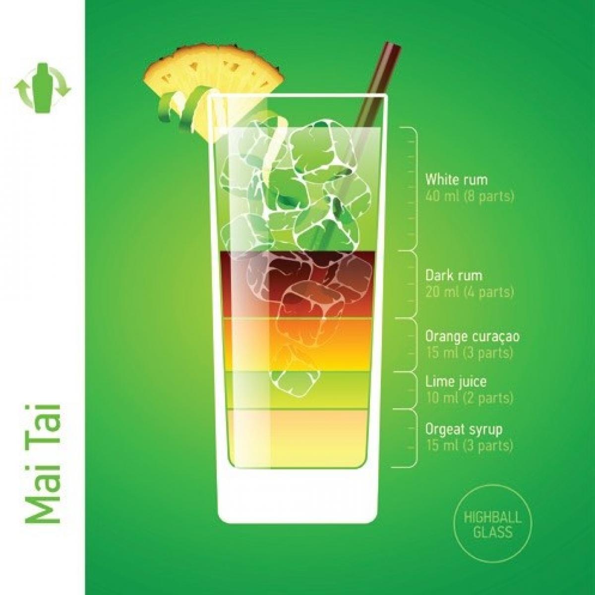 Tablero de mesa Smartline, DESIGNLINE 9032, 70 x 70 cms