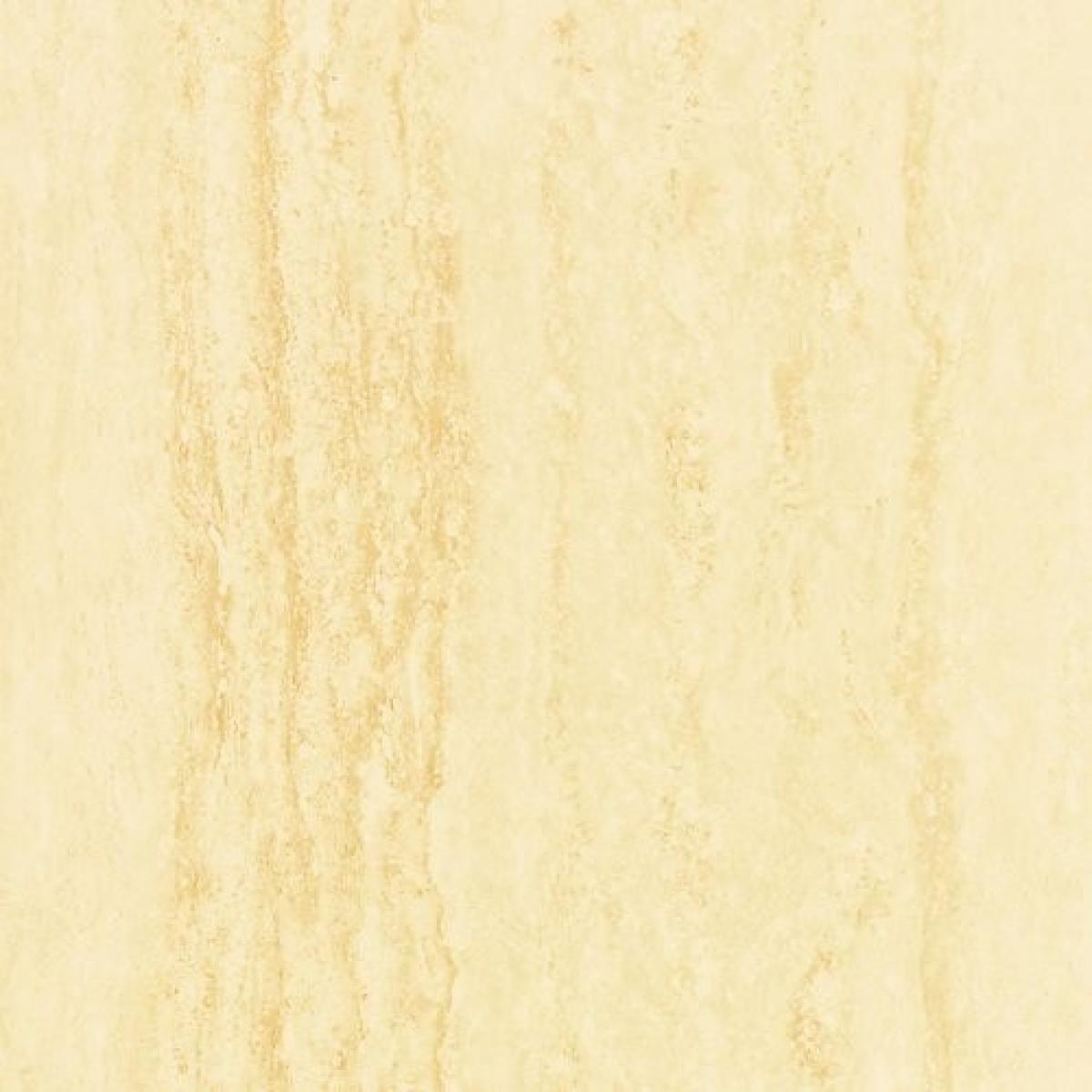 Tablero de mesa Werzalit-Sm, TRAVERTINO 034, 70 x 70 cms