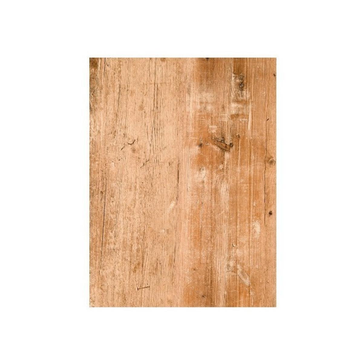 Tablero de mesa Werzalit-SM, FINDUS 295, 110 x 70 cms