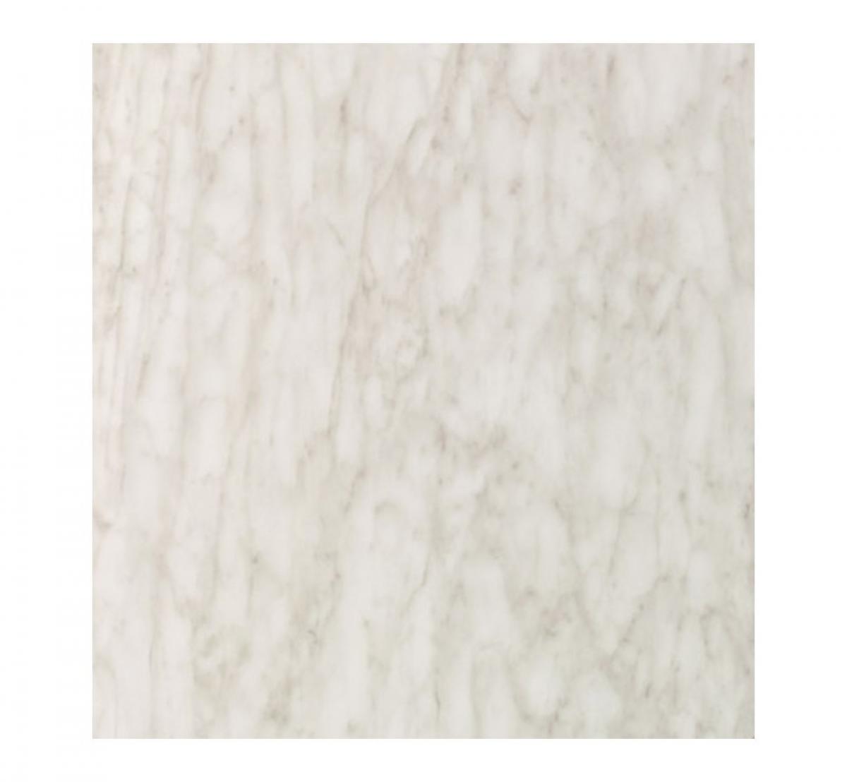 Tablero de mesa Werzalit SM, MÁRMOL DE GENES 121, 80 x 80 cms