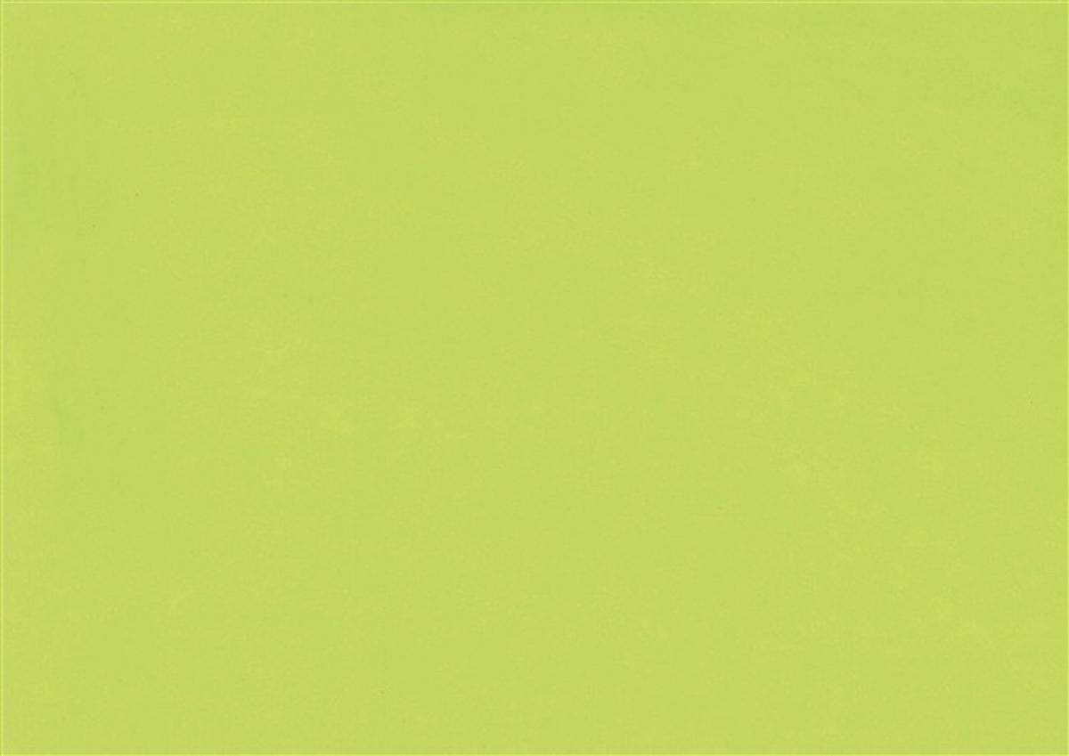 Tablero de mesa Topalit, VERDE LIMA 408, 70 x 70 cms