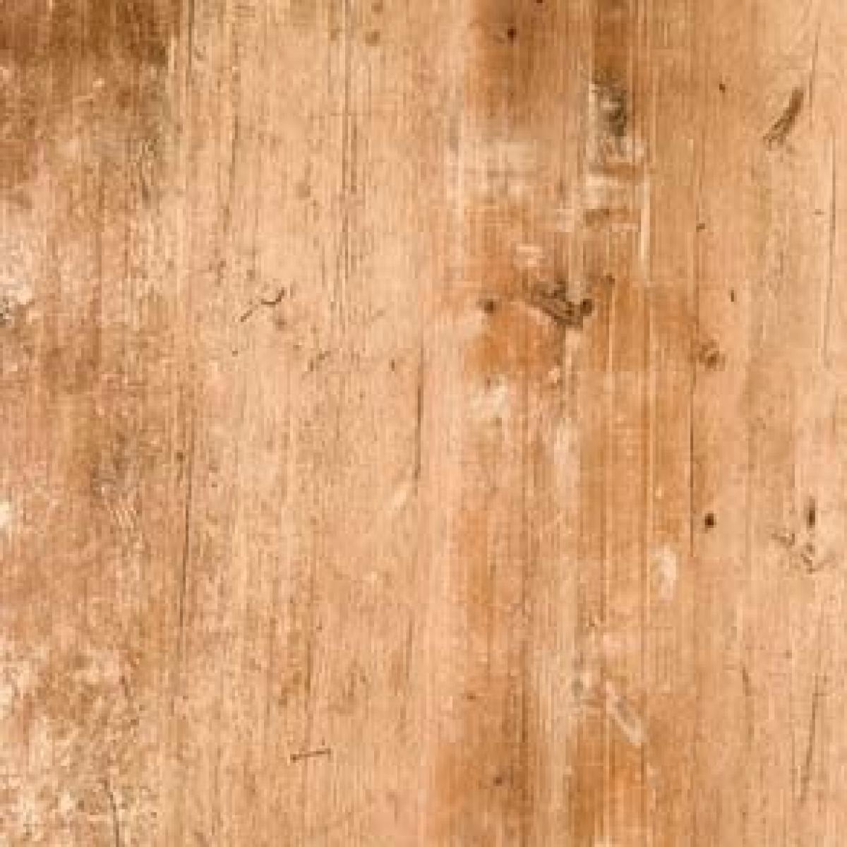 Tablero de mesa Werzalit SM, FINDUS 295, 70 x 70 cms