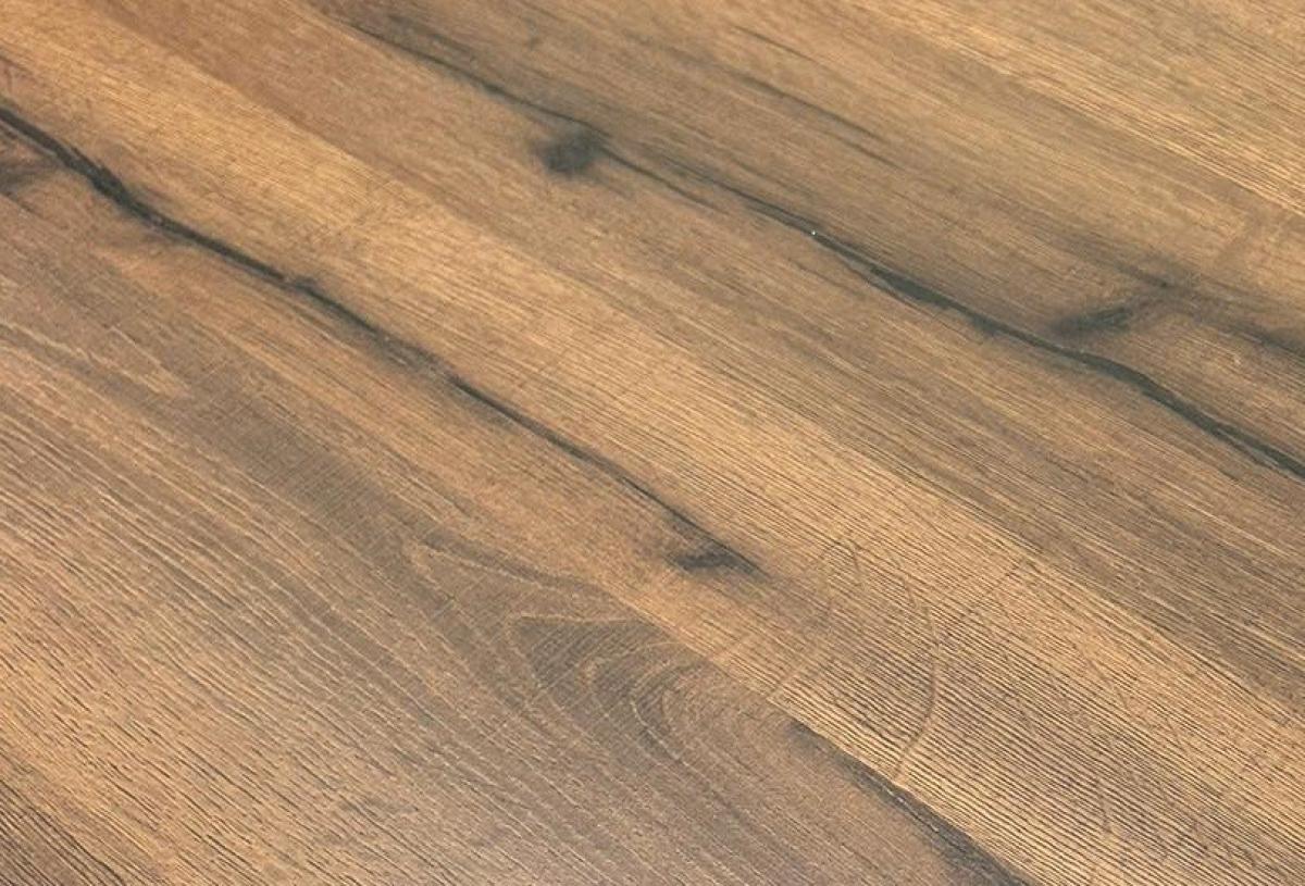 Tablero de mesa Werzalit-SM, FORESTA OAK 541 110x70 cms