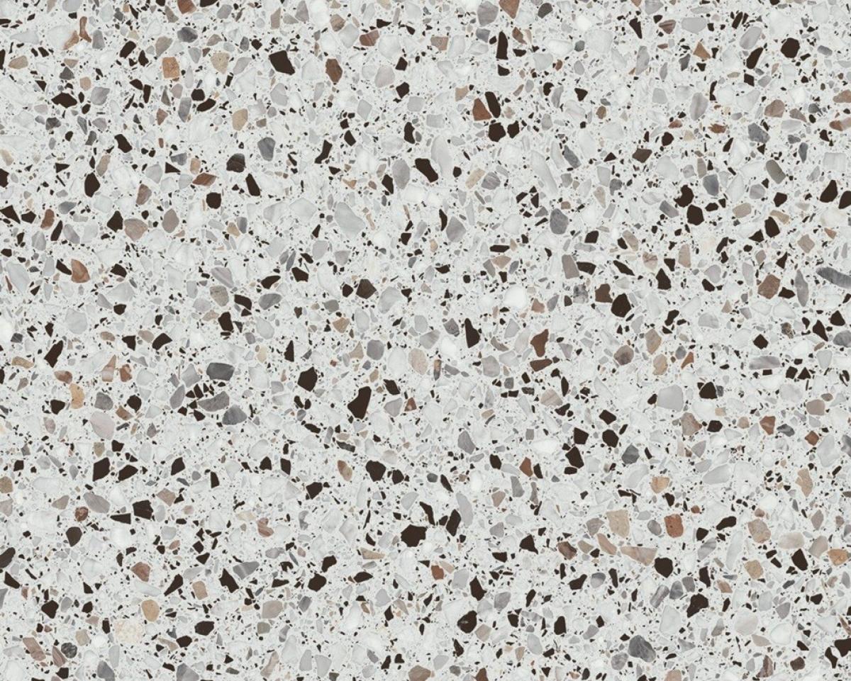 Tablero de mesa Werzalit WER-FANTASY, Málaga 5766, 80x80 cms