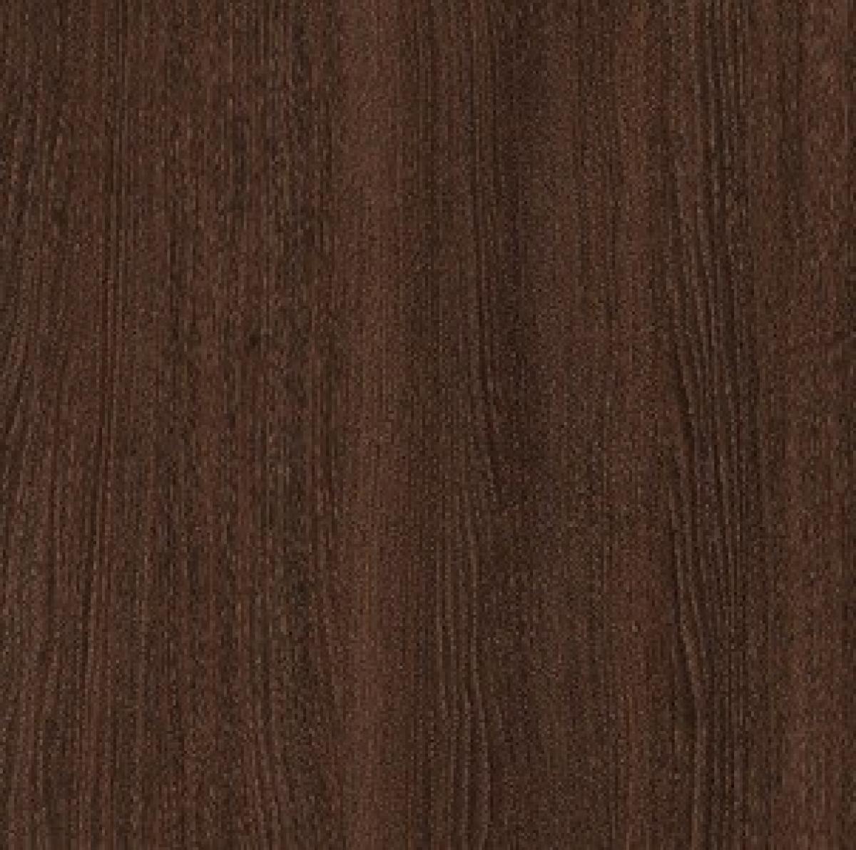 Tablero de melamina 30 mm, WENGUÉ, 80 x 80 cms