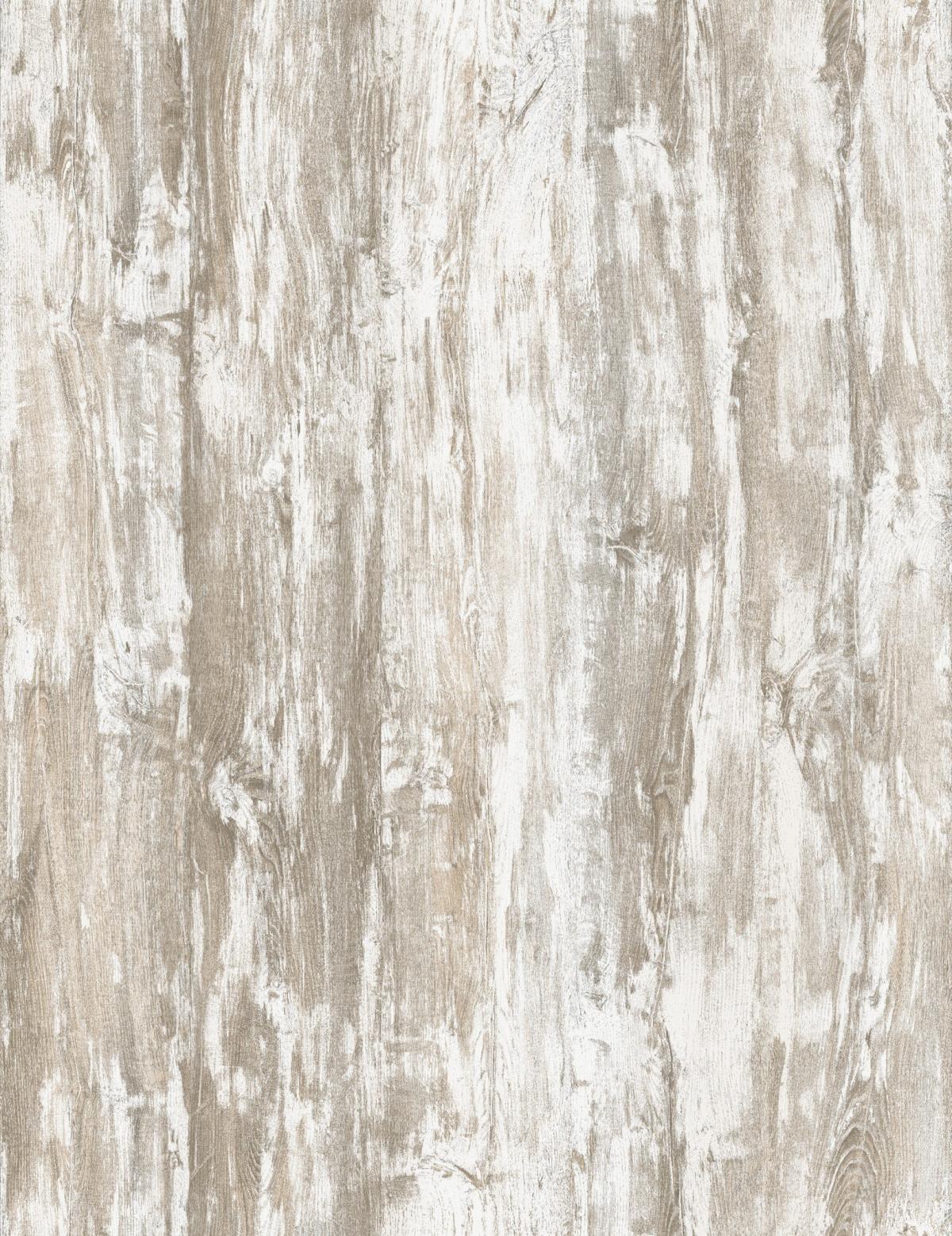 Tablero de melamina 30 mm, VINTAGE VESUBIO, 80 x 80 cms