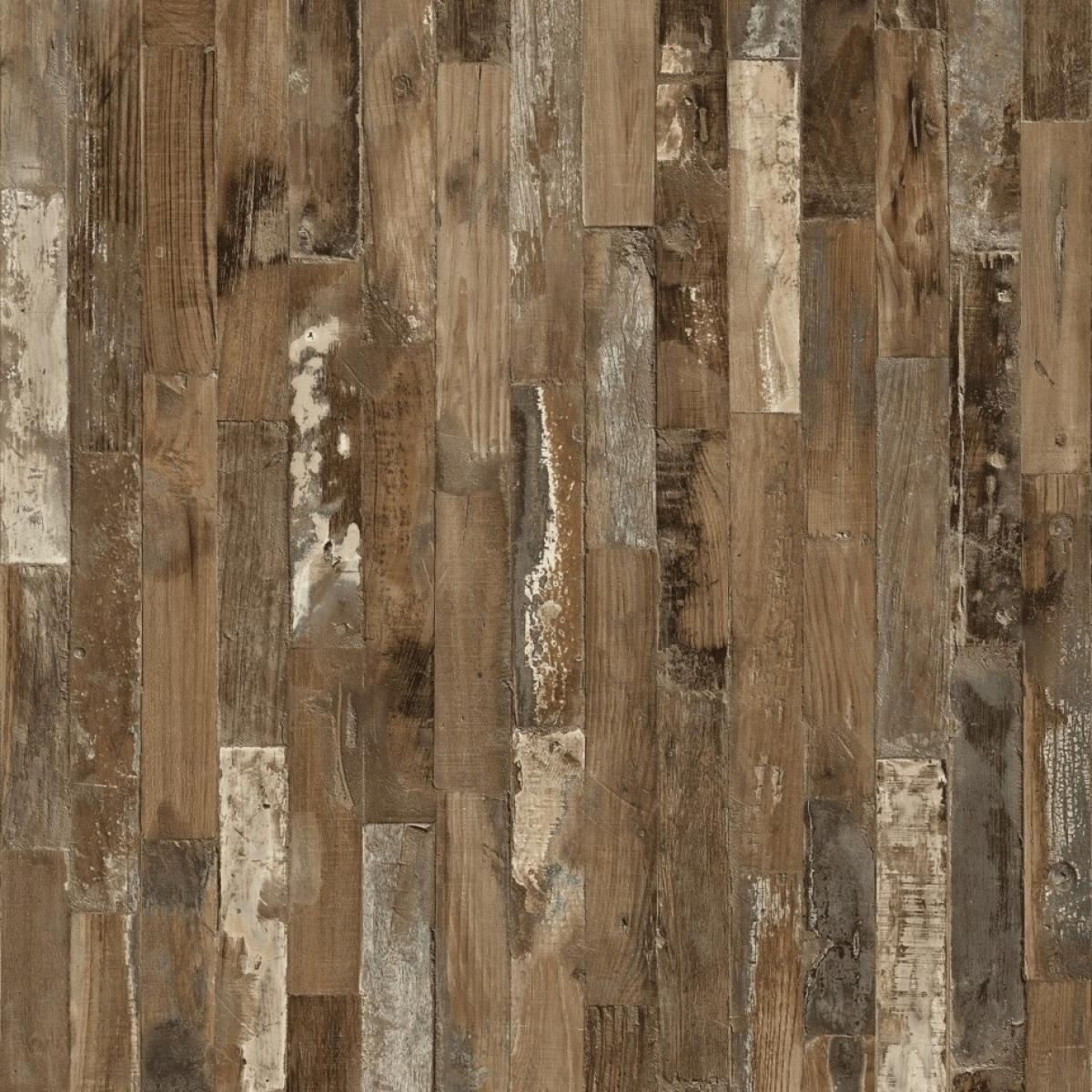 Tablero de mesa Werzalit WER-WOODART, Maracaibo 4614, 110 x 70 cms