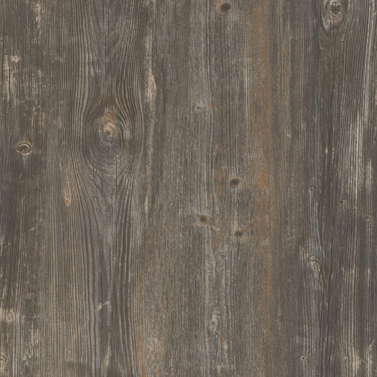 Tablero de mesa Werzalit WER-WOODART, Pino Viejo 4573, 70 x 70 cms