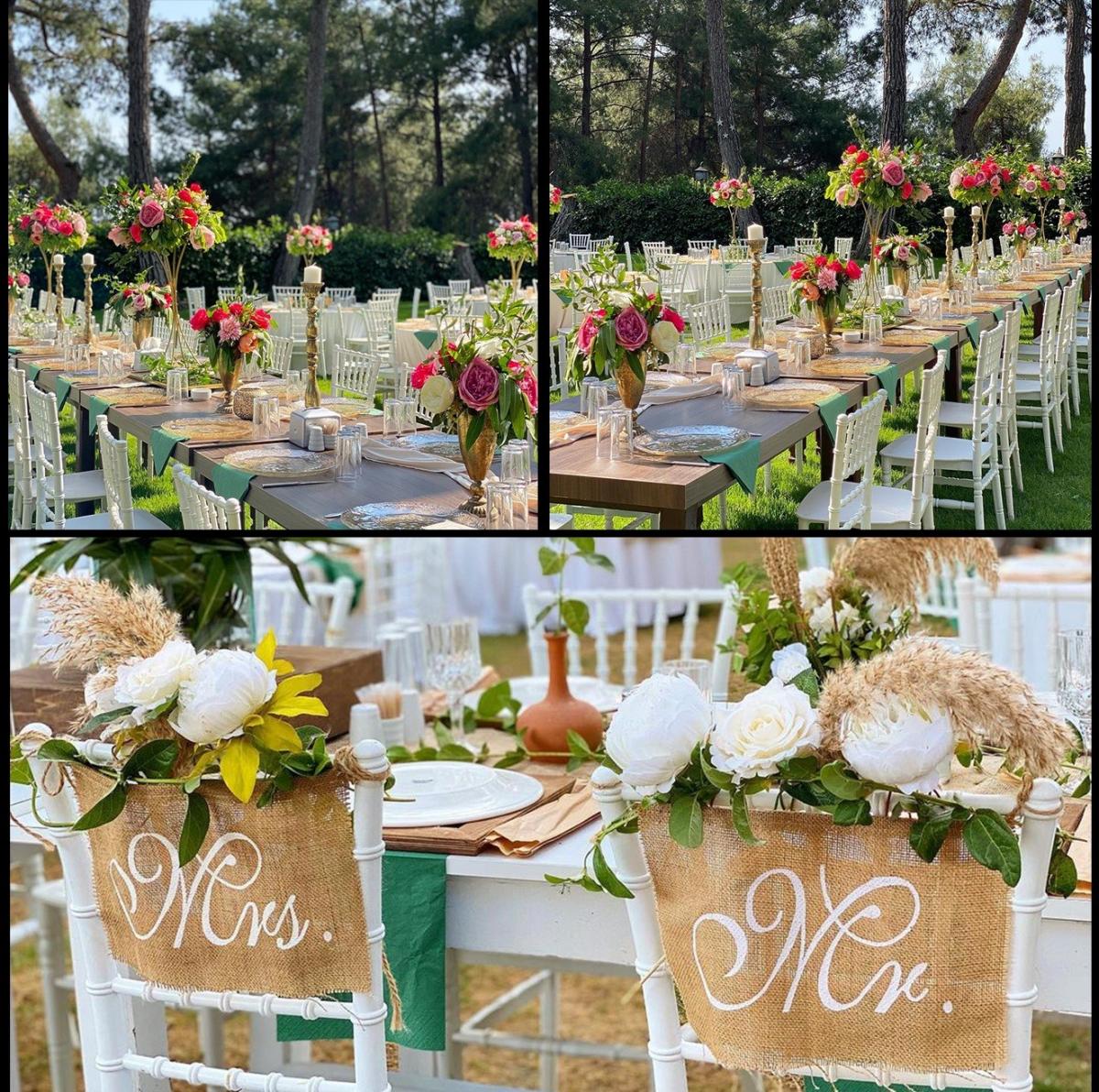 Silla CHIAVARI 77, apilable, polipropileno blanco