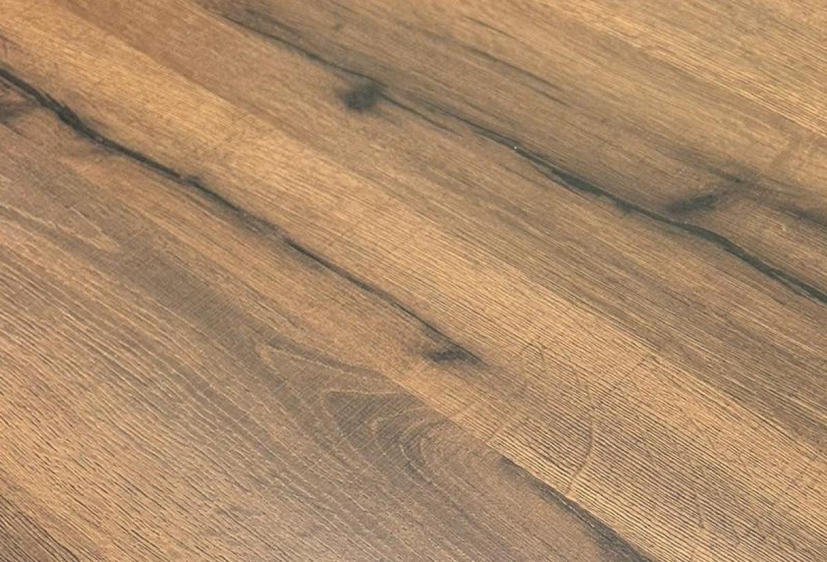 Tablero de mesa Werzalit-SM, FORESTA OAK 541 70X70 cms