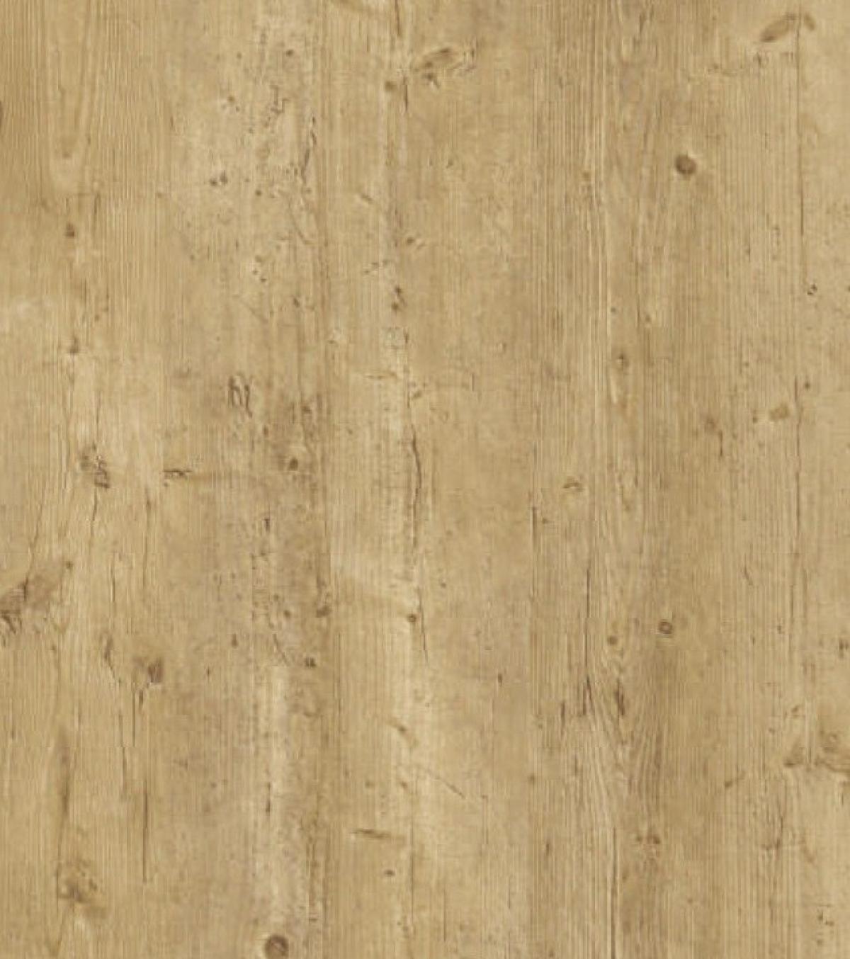 Tablero de mesa Werzalit WER-WOODART, Avalon Pine 4729, 80 x 80 cms