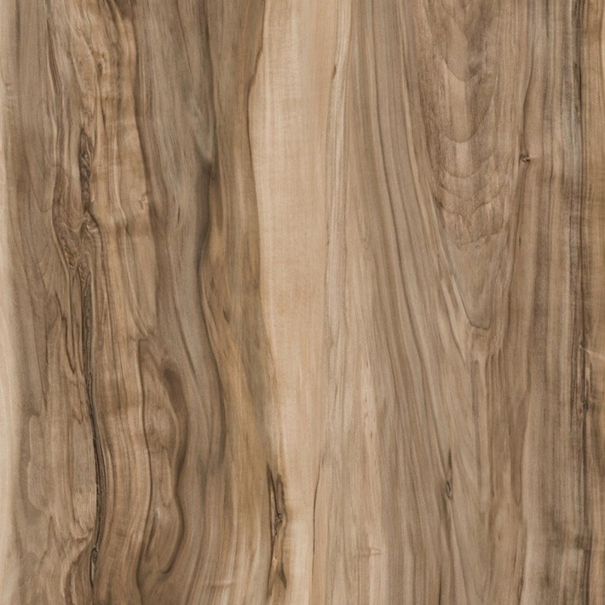 Tablero de mesa Werzalit WER-WOODART, Indian Shesman 4525, 80x80 cms
