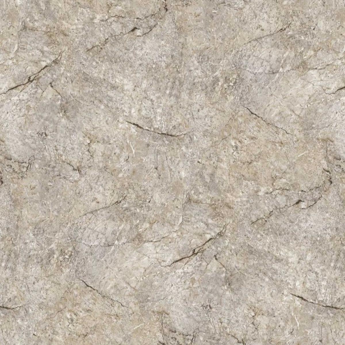 Tablero de mesa Werzalit WER-FANTASY, Mármol Scala 5643, 70 x 70 cms
