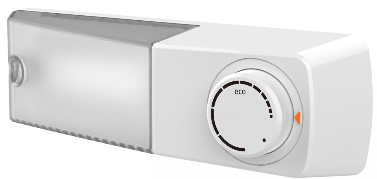 FRIGORIFICO 2P HISENSE RT267D4AWE 143,4X55 CICLICO E 206L BCO